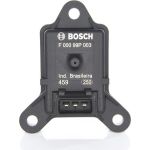 Bosch Drucksensor F 000 99P 003 Bosch Drucksensor F 000 99P 003