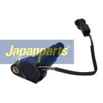 Japanparts Zündspule BO-700 Japanparts Zündspule BO-700
