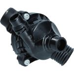 Kamoka Kühlmittelthermostat 7710014 Kamoka Kühlmittelthermostat 7710014