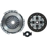 KC159 Kamoka Kupplungssatz KC159 KC159 Kamoka Kupplungssatz KC159