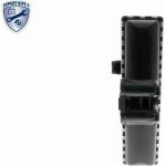 Vemo Heizungswärmetauscher V30-61-0007 Vemo Heizungswärmetauscher V30-61-0007