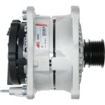 A0042 AS-PL Lichtmaschine (Generator) A0042