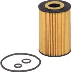 Hengst Ölfilter E115H01 D208 Hengst Ölfilter E115H01 D208