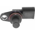 VEMO Sensor, Nockenwellenposition V10-72-1007 VEMO Sensor, Nockenwellenposition V10-72-1007