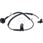 A.B.S. ABS Sensor 31423 A.B.S. ABS Sensor 31423