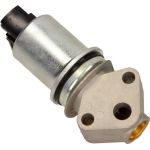 MAXGEAR AGR-Ventil 27-0159 MAXGEAR AGR-Ventil 27-0159