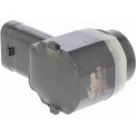 VEMO Sensor, Einparkhilfe V95-72-0050 VEMO Sensor, Einparkhilfe V95-72-0050