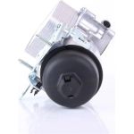Ölkühler PKW 91326 Ölkühler PKW 91326
