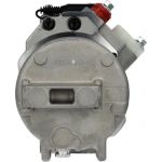 Kompressor PKW 89077 Kompressor PKW 89077