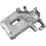 FEBI BILSTEIN Bremssattel 178458