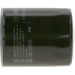 Ölfilter 0 986 452 066 Ölfilter 0 986 452 066