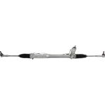 K S00 003 549 Bosch Hydraulik-Lenkgetriebe K S00 003 549 K S00 003 549 Bosch Hydraulik-Lenkgetriebe K S00 003 549