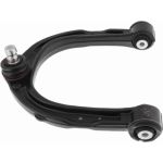 Vaico Fahrwerkslenker V20-3390 Vaico Fahrwerkslenker V20-3390