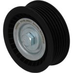 KAMOKA Umlenk-/Führungsrolle, Keilrippenriemen R0077 KAMOKA Umlenk-/Führungsrolle, Keilrippenriemen R0077