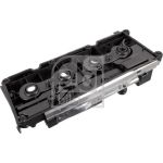 Ventildeckel 177752 Ventildeckel 177752