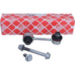Stange/Strebe, Stabilisator 106409 Stange/Strebe, Stabilisator 106409