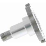 Vaico Achskörper-Achszapfen V10-6329 Vaico Achskörper-Achszapfen V10-6329