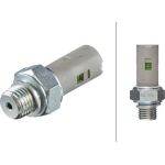 HELLA Öldruckschalter 6ZL 003 259-741 HELLA Öldruckschalter 6ZL 003 259-741