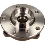Radlagersatz 33-1031 Radlagersatz 33-1031