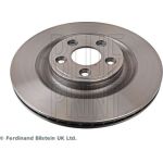 Bremsscheibe ADJ134360 Bremsscheibe ADJ134360