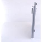 Kondensator PKW 940272 Kondensator PKW 940272
