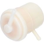 AMC Kraftstofffilter PKW SF-9961 AMC Kraftstofffilter PKW SF-9961