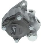 Bosch Servopumpe K S01 000 314 Bosch Servopumpe K S01 000 314