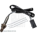 BLUE PRINT Lambdasonde ADBP700072