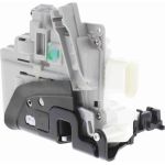 Vemo Türschloss V10-85-2309 Vemo Türschloss V10-85-2309