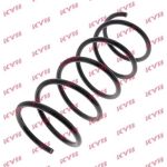 KYB Fahrwerksfeder Peugeot P. 306 2.0Hdi 06.99-04.02 RA1749 KYB Fahrwerksfeder Peugeot P. 306 2.0Hdi 06.99-04.02 RA1749