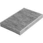 AMC Aktivkohlefilter PKW FCA-10027C AMC Aktivkohlefilter PKW FCA-10027C