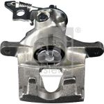 FEBI BILSTEIN Bremssattel 178411 FEBI BILSTEIN Bremssattel 178411