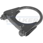 24 / Klemmstück 80339 24 / Klemmstück 80339