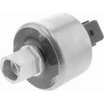 Vemo Druckschalter für Klimaanlage V40-73-0012 Vemo Druckschalter für Klimaanlage V40-73-0012