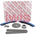 STEUERKETTENSATZ IWI59828SET STEUERKETTENSATZ IWI59828SET
