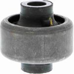 V46-0269 Vaico Lenkerlager V46-0269 V46-0269 Vaico Lenkerlager V46-0269