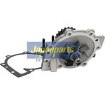 Japanparts Wasserpumpe PQ-0800 Japanparts Wasserpumpe PQ-0800