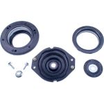 DENCKERMANN Reparatursatz D600089 DENCKERMANN Reparatursatz D600089