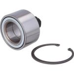 Kamoka Radlagersatz 5600227 Kamoka Radlagersatz 5600227
