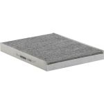 FILTRON Filter, Innenraumluft K 1378A