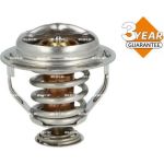 NRF Kühlmittelthermostat 725209 NRF Kühlmittelthermostat 725209