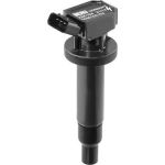 BERU Zündspule ZSE164 BERU Zündspule ZSE164