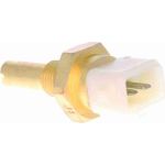 VEMO Sensor, Kühlmitteltemperatur V15-77-0001 VEMO Sensor, Kühlmitteltemperatur V15-77-0001