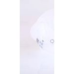 Ausgleichsbehälter 996148 Ausgleichsbehälter 996148