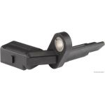 Herth+Buss Elparts ABS Sensor 70660040 Herth+Buss Elparts ABS Sensor 70660040