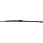 Bosch Bremsschlauch 1987476080