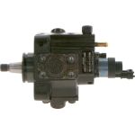 Hochdruckpumpe 0 445 010 320 Hochdruckpumpe 0 445 010 320
