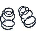 MAXGEAR Fahrwerksfeder 60-1069D MAXGEAR Fahrwerksfeder 60-1069D