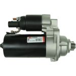 AS-PL Anlasser S0090SR AS-PL Anlasser S0090SR