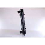 Nissens Wasserkühler PKW 65195 Nissens Wasserkühler PKW 65195